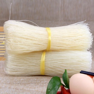 Bún Khô Thu Dung gói 500g