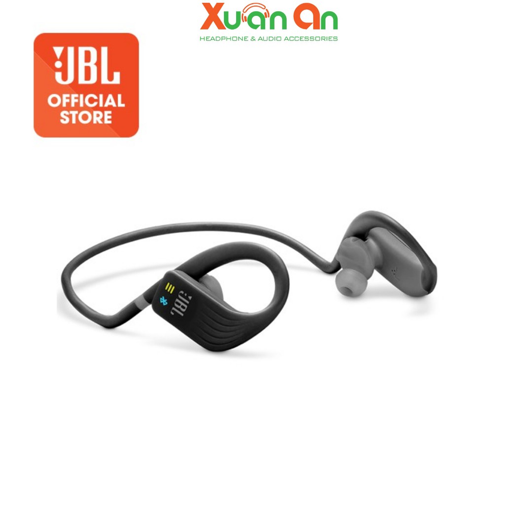 Tai nghe JBL Endurance Dive Chính Hãng Bảo Hành 3 Tháng