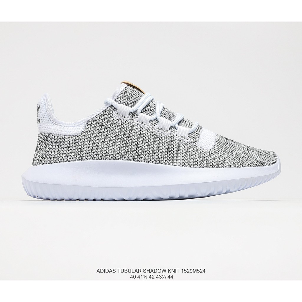 GIÀY SNEAKER MÃ SẢN PHẨM_Adidas TUBULAR SHADOW KNIT NHIỀU MÀU PHONG CÁCH FULLBOX + FREESHIP