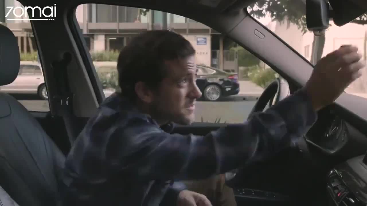 Camera hành trình ô tô 70mai Pro Plus A500S combo A500S + RC06