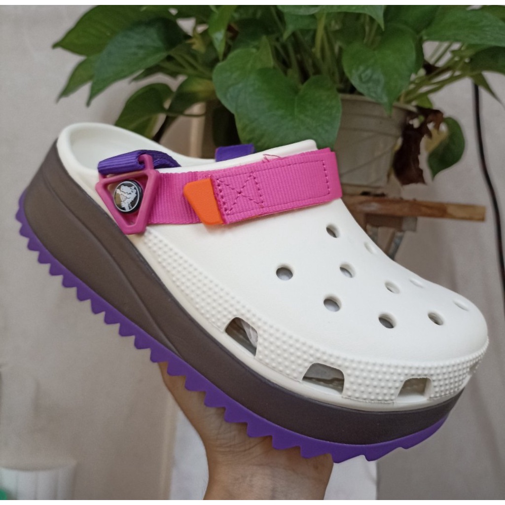 Dép sục hiker rằng cưa cho cả nam nữ, PB44