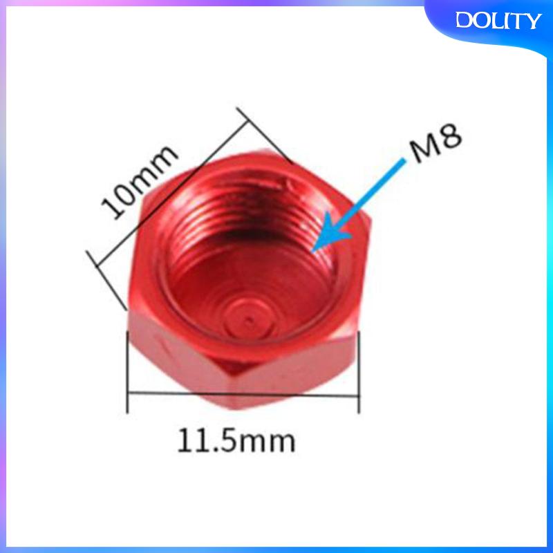 Tay Quay Máy Câu Cá Kèm Ốc Vít Chuyên Dụng