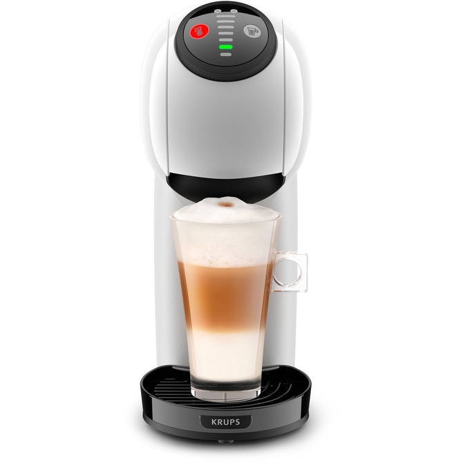 Máy pha cafe NESCAFÉ Dolce Gusto Genio S