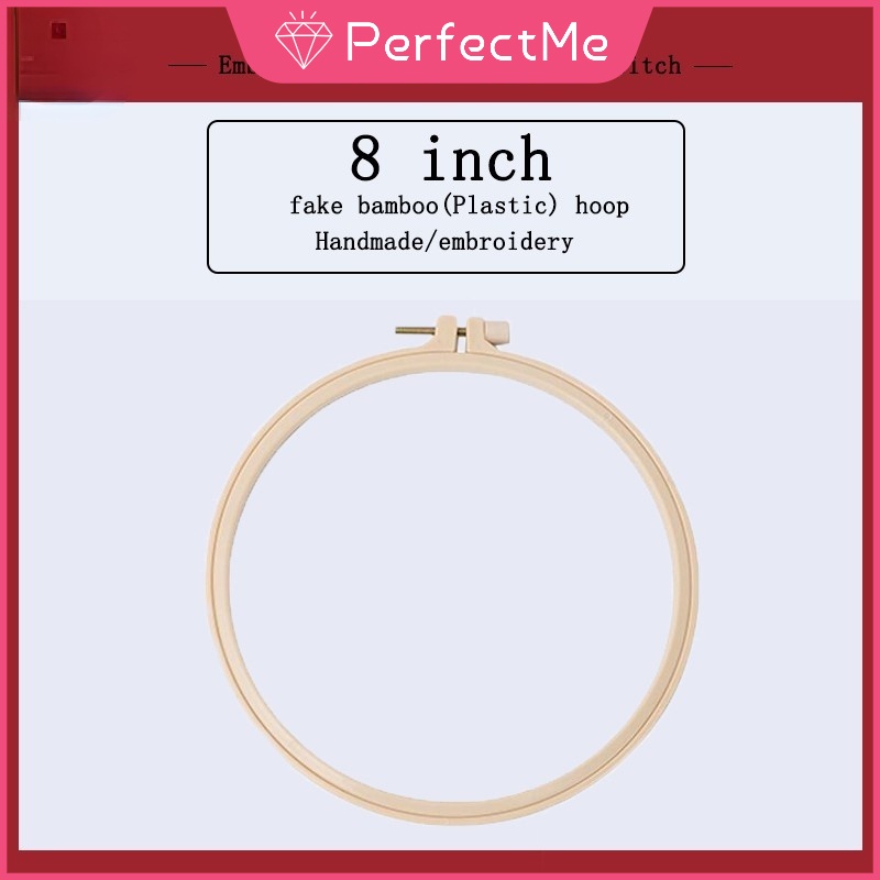 Bộ dụng cụ thêu tay phong cách Châu Âu