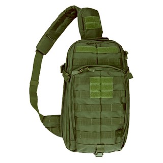Balo 511 Rush Moab 10