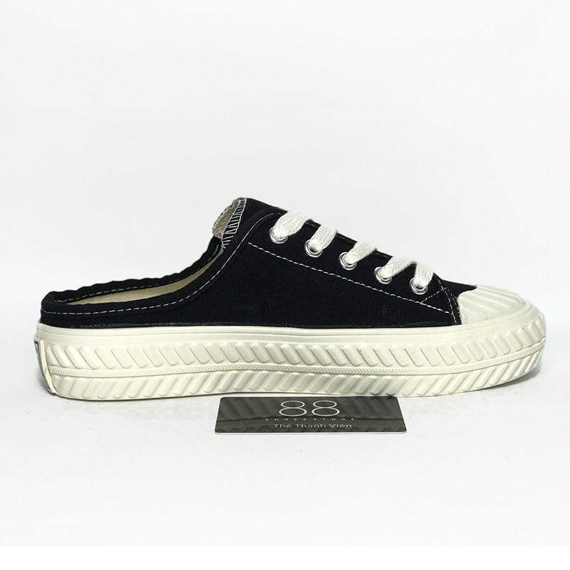 Sục búp bê nữ phong cách Ulzzang là sục tăng chiều cao kiểu Hàn Quốc double8 | BigBuy360 - bigbuy360.vn