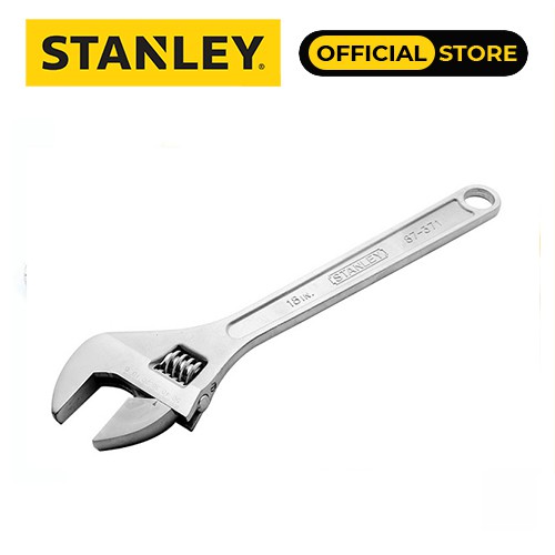 Mỏ lếch 150mm Stanley STMT87431-8