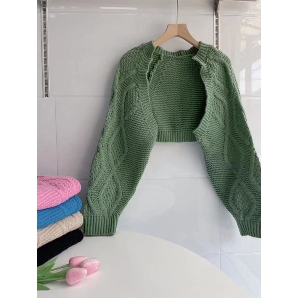 🎀 BIGSIZE 🎀 KHOÁC LEN LỮNG