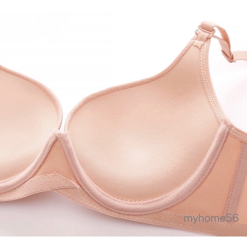 Áo ngực thông hơi đệm vừa ,siêu nâng ngực 022