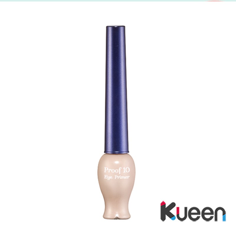 (Hàng Mới Về) Kem Lót Mắt Etude House 10 Màu Tùy Chọn 10ml | BigBuy360 - bigbuy360.vn