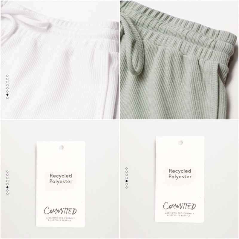 Quần shorts M/G xuất xịn