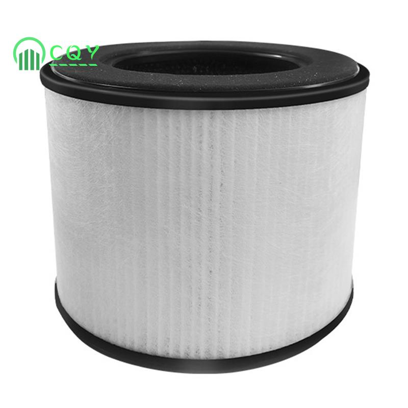 Bộ Lọc Hepa Bs-08 Cho Máy Lọc Không Khí