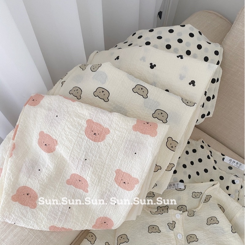 [Ảnh thật / hàng sẵn] set bộ hình siêu xinh (13 hình) | BigBuy360 - bigbuy360.vn