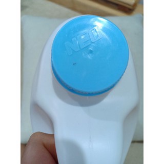 Nước giặt dnee Thái Lan 3000ml tem Cty Đại Thịnh (có 5 màu)
