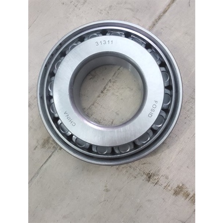 Bi 31311/27311E Fosid