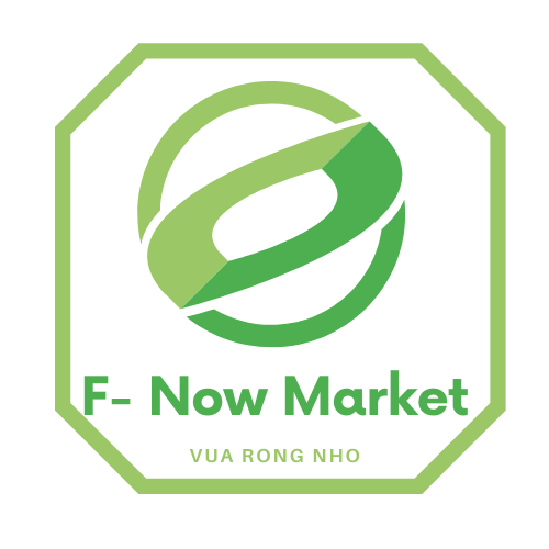 fnowmarket@gmail.com