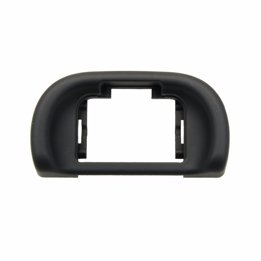 Mắt Ngắm (Eyecup) Dành Cho Máy Ảnh Sony A7, A72, A73