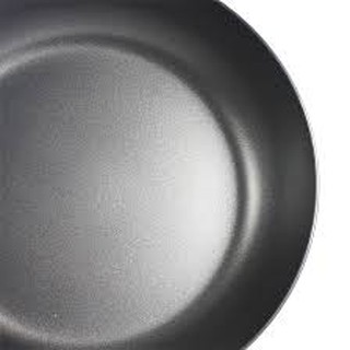 Chảo Chống Dính Lock&Lock Ecook 24cm LED2243B