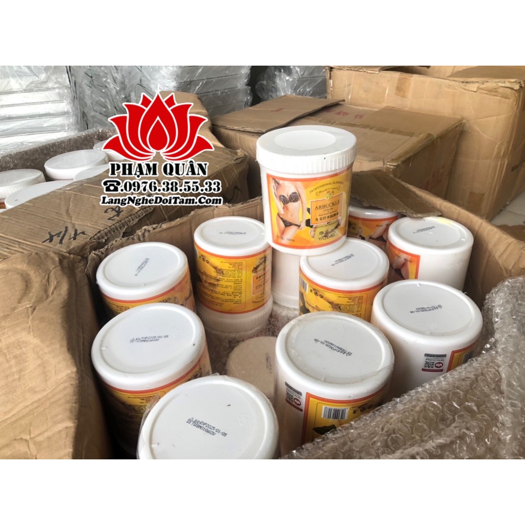 (DÙNG LÀ GIẢM) Kem giảm béo số 1 chuyên dùng trong các spa, kem tan mỡ nóng sâu