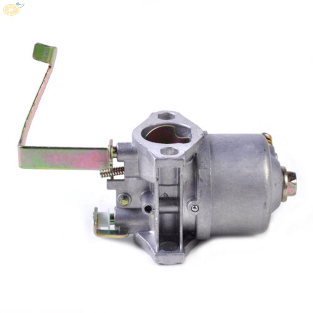 Bộ chế hòa khí thay thế cho máy phát điện Harbor Freight Cat 63cc 2hp tiện dụng