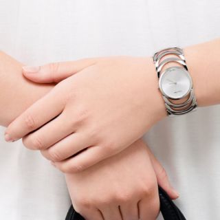 Đồng hồ nữ Calvin Klein K4G23126