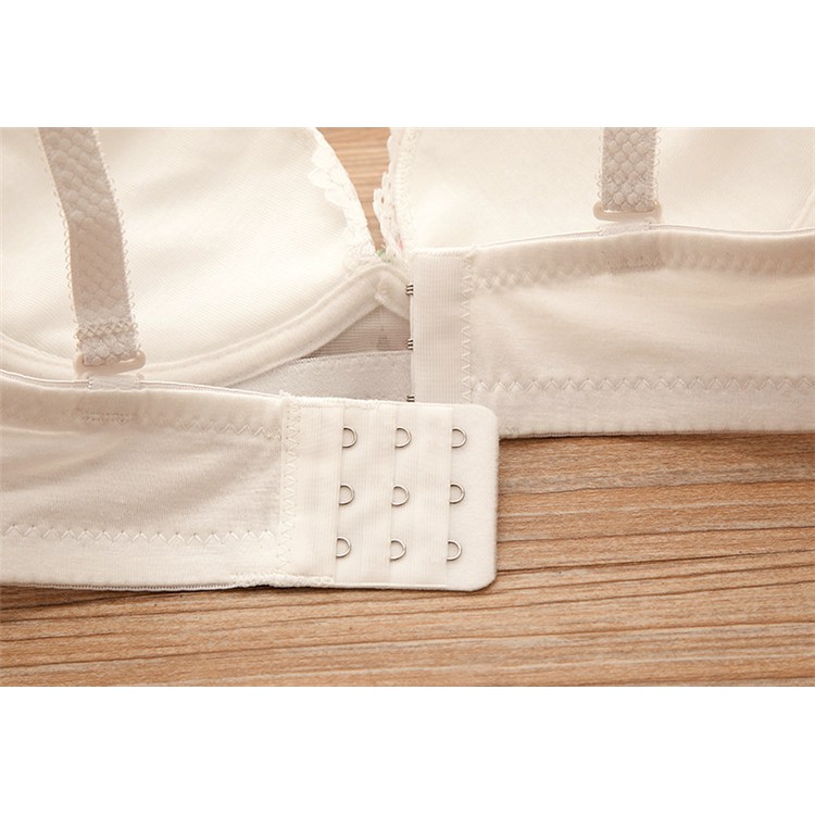 Bộ đồ lót cosplay cô gái Nhật dễ thương (Cotton nơ) | BigBuy360 - bigbuy360.vn