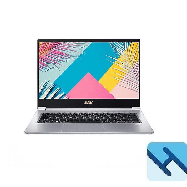 Laptop Acer Swift 3 SF314 58 39BZ NX.HPMSV.007