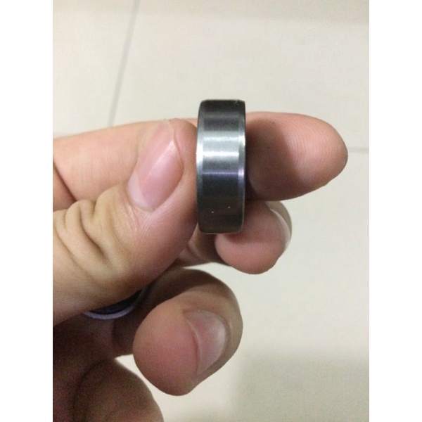 vòng bi 608 bạc đạn 608