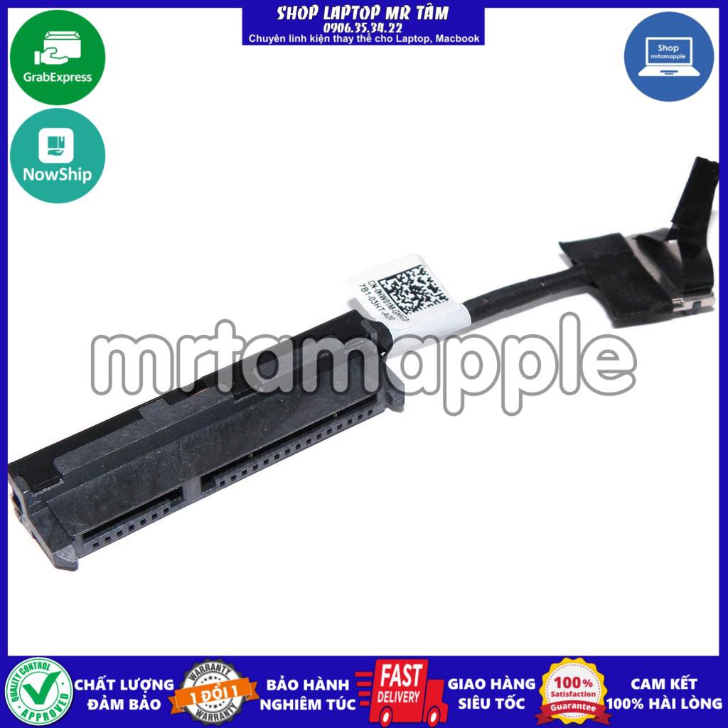 CÁP Ổ CỨNG HDD DELL 7559 (DDAM9AHD000) dùng cho Inspiron 15-5000 5577 5576, 15-7000 7447 7557 7559, DDAM9AHD000