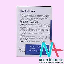 HÀNG CÔNG TY Thương hiệu: Haikou  PHONG LIỄU Tràng Vị Khang