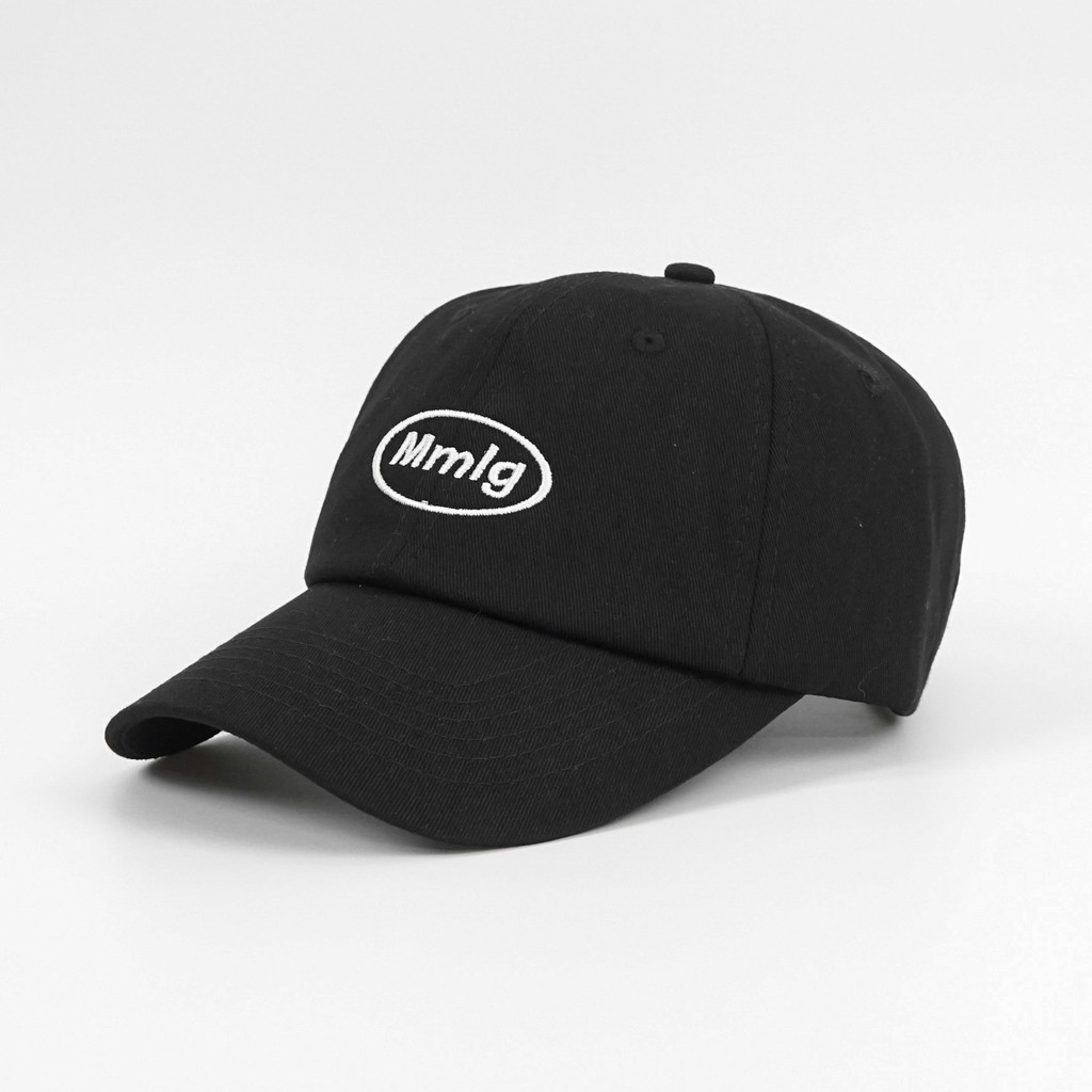 Mũ 1987Mmlg Cap