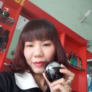 Combo khuyến mãi Shine beauty