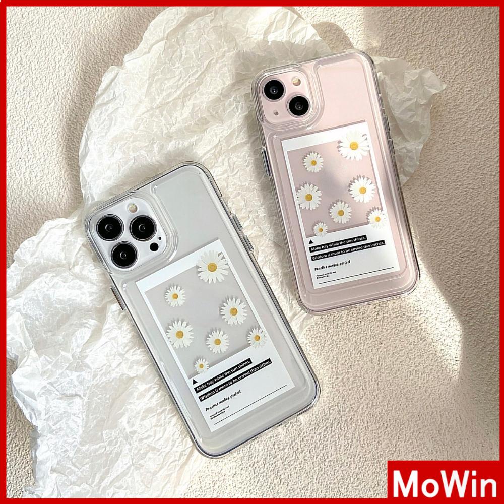 Ốp điện thoại silicone trong suốt chống sốc thích hợp cho iPhone 11 iPhone 13 Pro Max iPhone 12 Pro Max iPhone 7 Plus xr