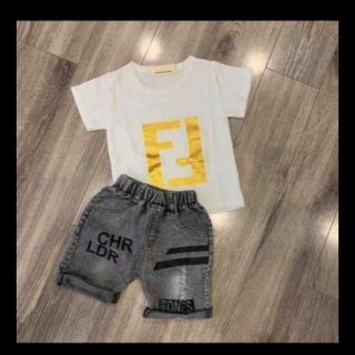 Combo sét cao cấp cho bé