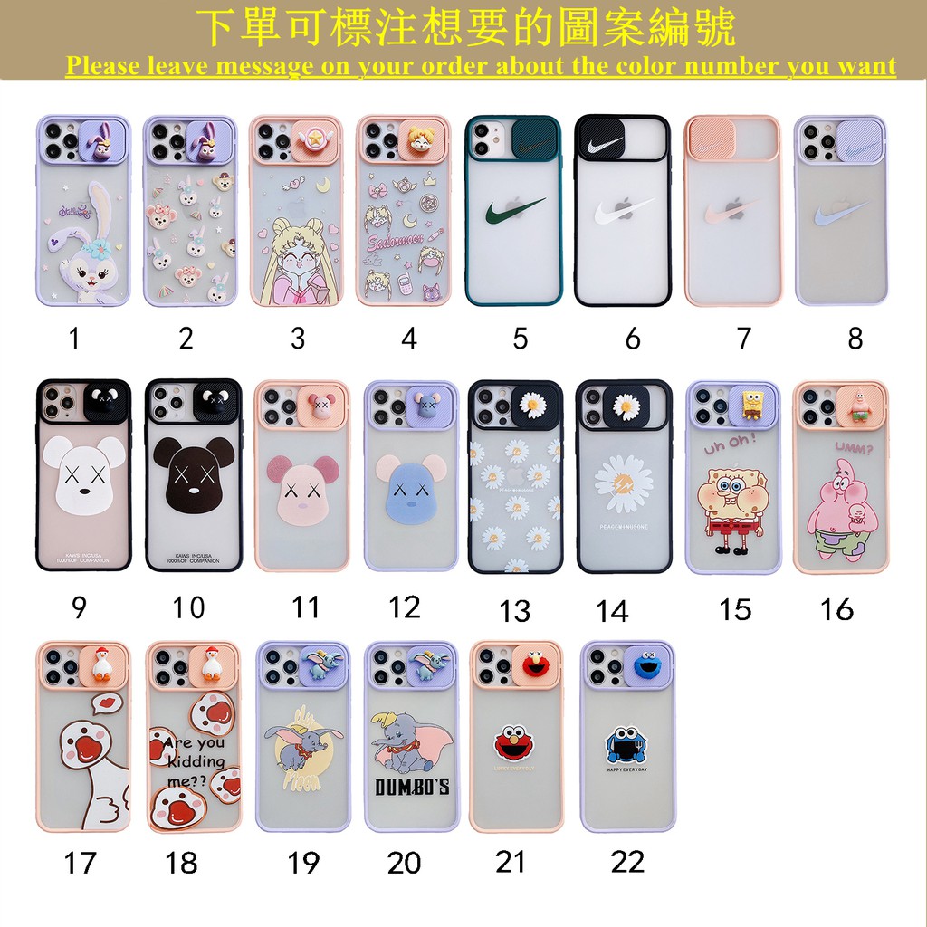 Lens protect Case iphone 11 12 pro Max Ốp điện thoại hình logo siêu nhân dạ quang phong cách cho iphone 6 6+ 6s 6s+ 7 7+ 8 8+ X xr xs xsmax