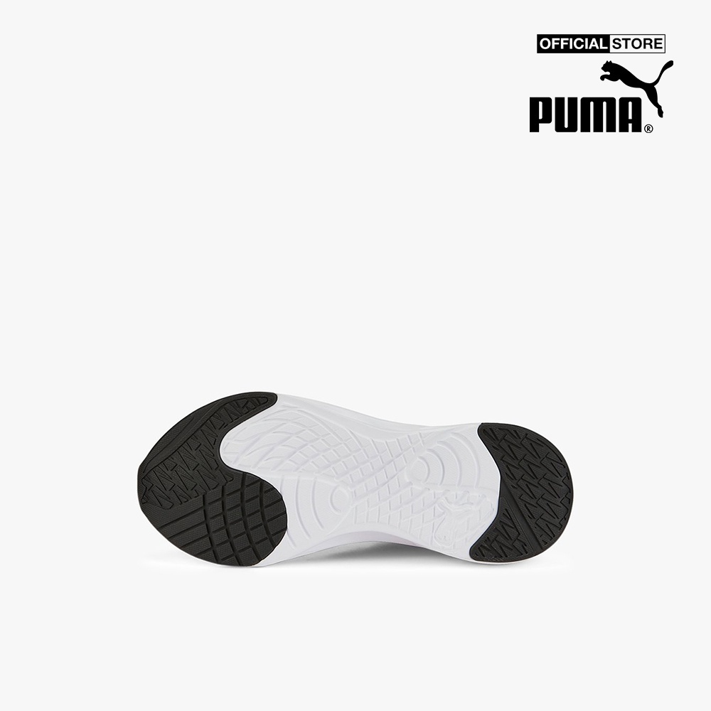 PUMA - Giày thể thao Incinerate Running 376288-13