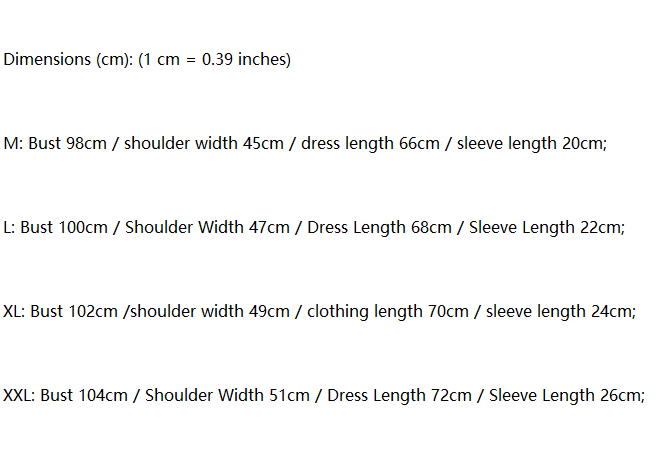 Áo Thun Off White Thời Trang Cao Cấp Cá Tính