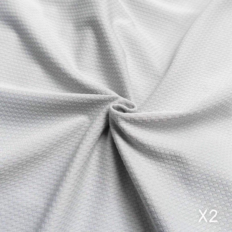 áo chống nắng nam thông hơi 2 lớp | BigBuy360 - bigbuy360.vn