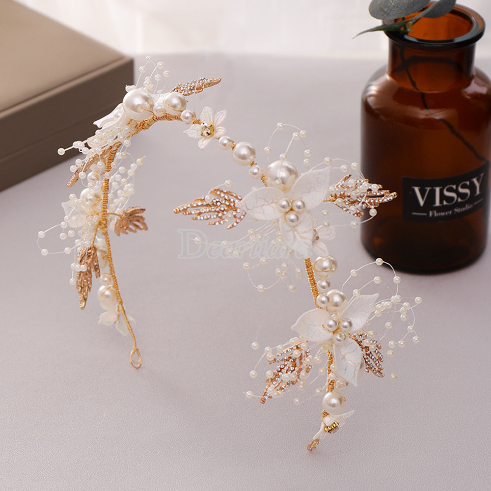 Nón Trùm Đầu Thời Trang Cá Tính