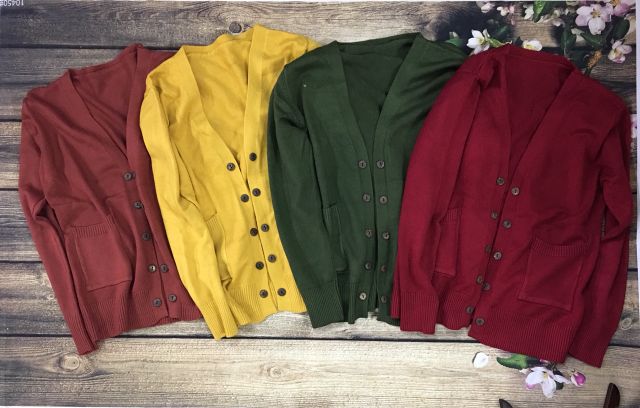 áo cadigan | BigBuy360 - bigbuy360.vn