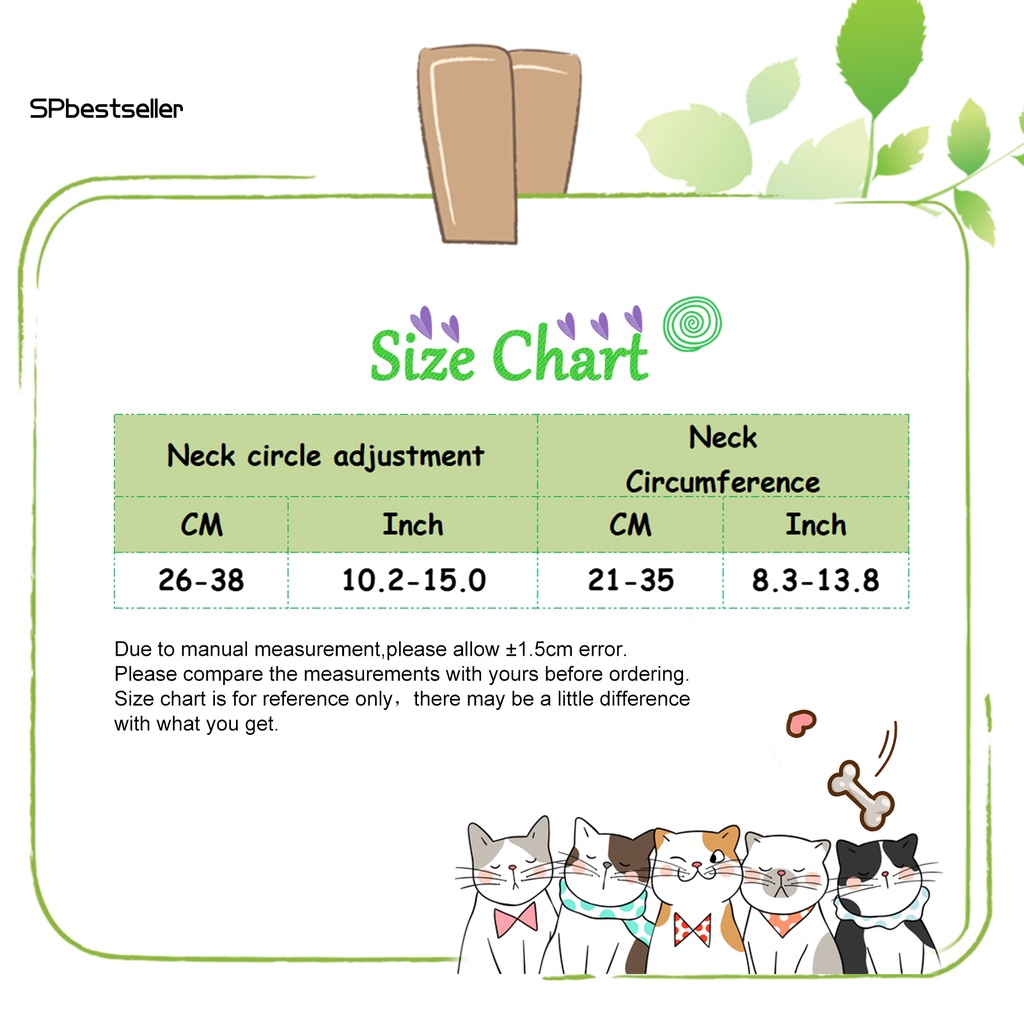 Khăn choàng cổ nhanh khô cho thú cưng