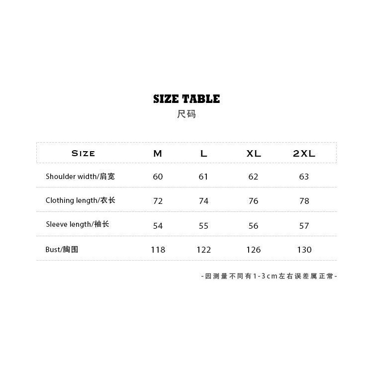 Áo Sơ Mi Thiết Kế Ba Chiều Dập Nổi Retro CX Dành Cho Nam