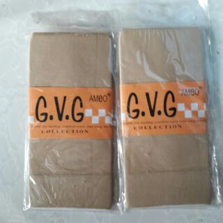 1 vớ ngắn gvg.