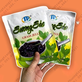 Bột sương sáo Thuận Phát Gói 50g