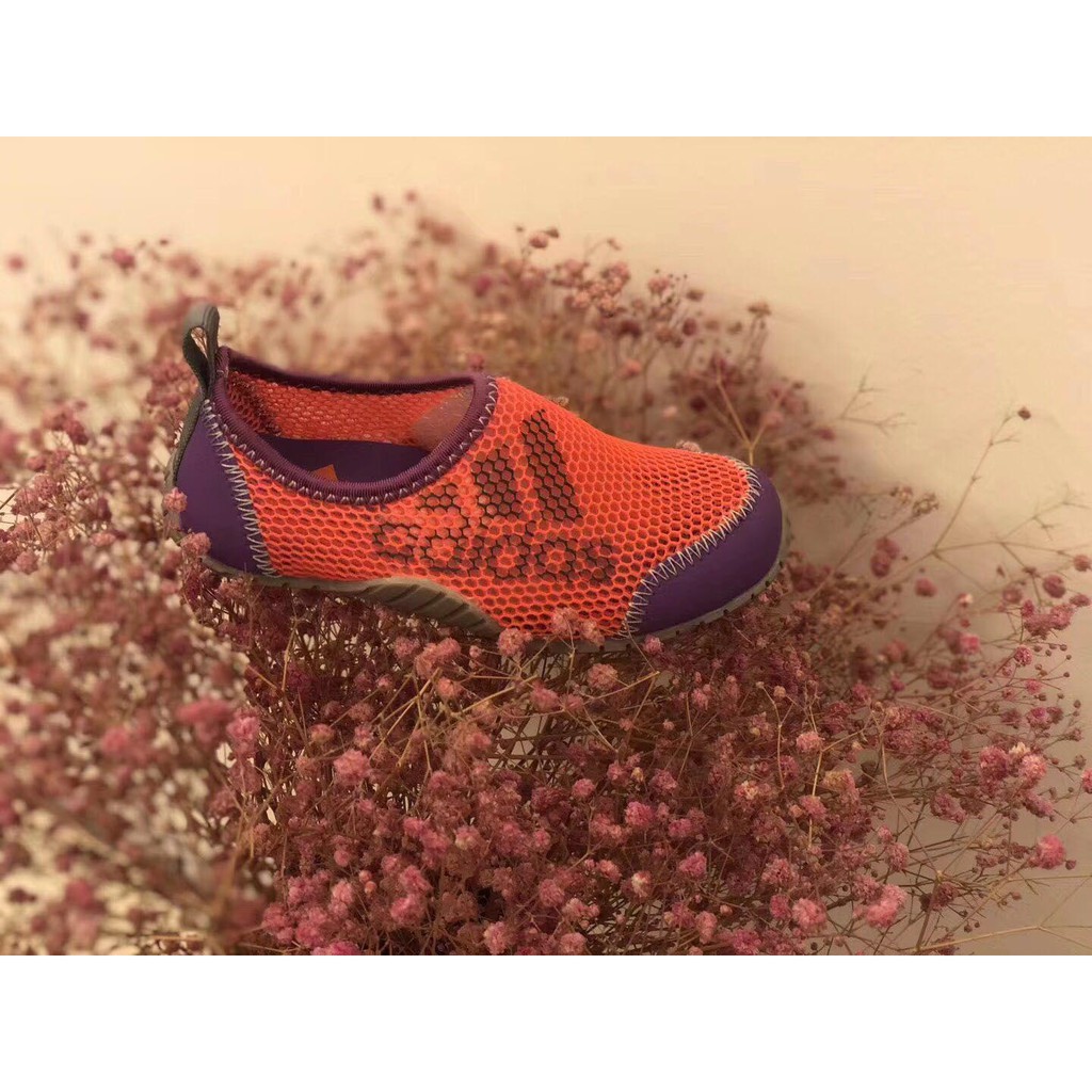 Giày lưới Das siêu nhẹ cho bé trai bé gái