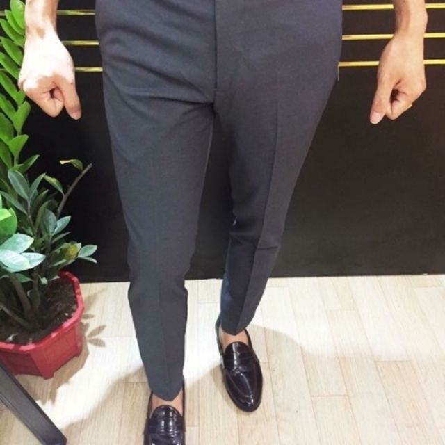 Đơn hàng khách