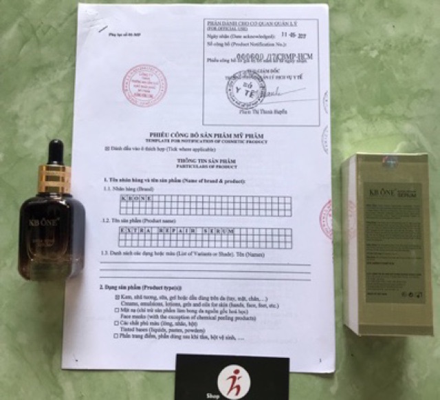 SERUM KBONE ( date mới - chính hãng ) | BigBuy360 - bigbuy360.vn