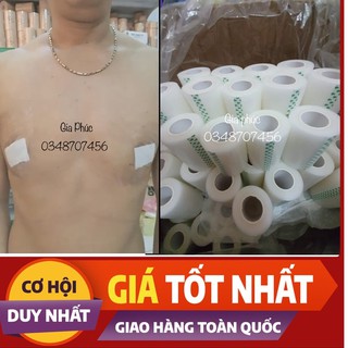 Keo trong nịt ngực cho Tomboy, Trans,sb