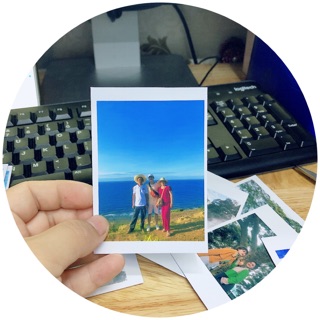 Combo 20 tấm 10x15