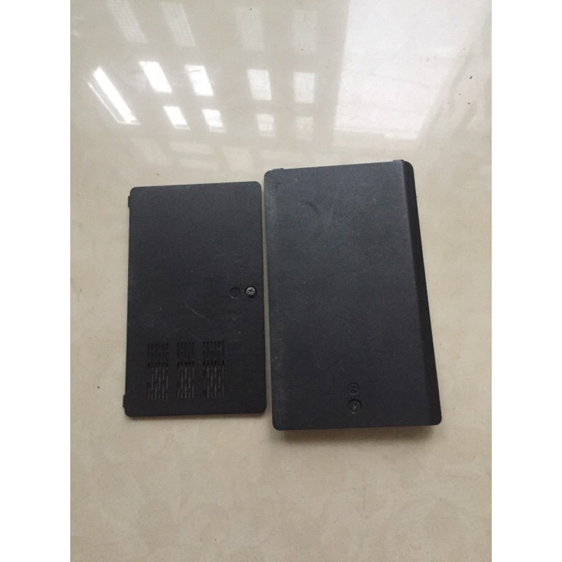 vo nap ram, hdd toshiba c655